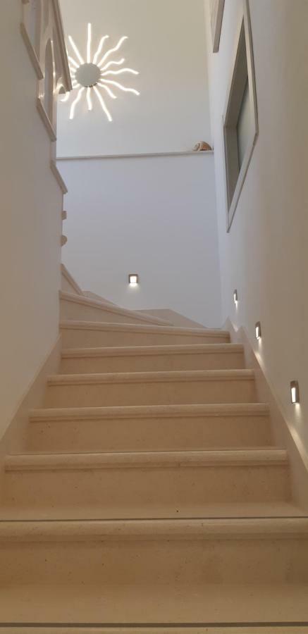 Villa Stonehouse 밀나 외부 사진